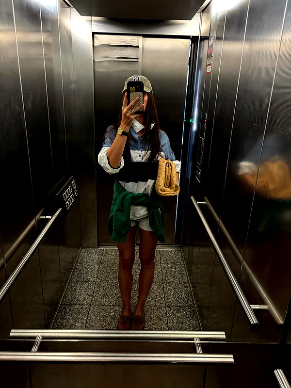 ninastodden instagram image archive image