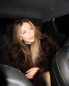 melsaimc Altpins Profile Picture