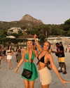 chelsnamsayin Altpins Profile Picture