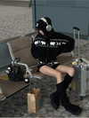 fair_mua Altpins Profile Picture
