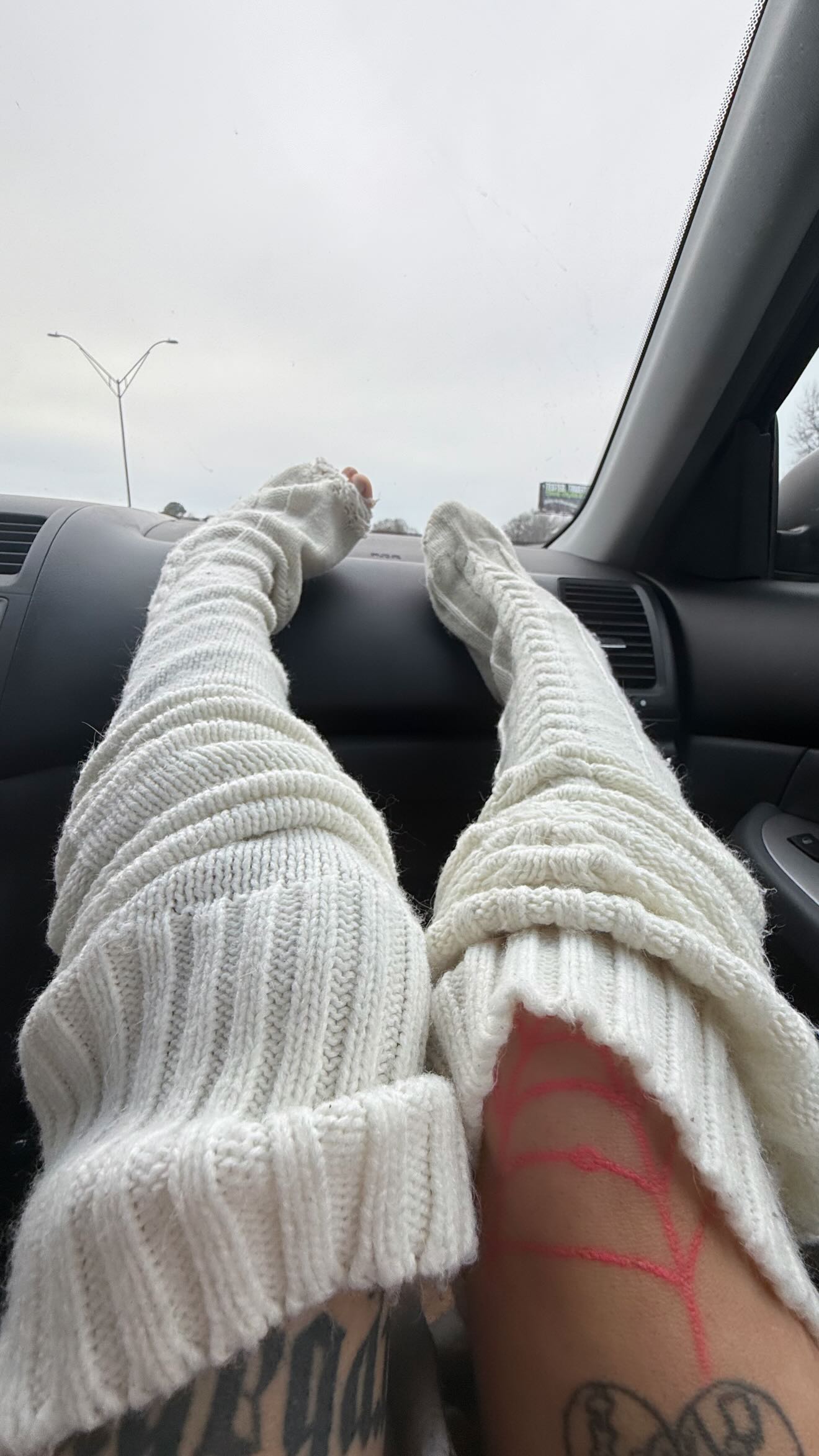 zommmbri instagram image archive image