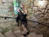 ash.onme Altpins Profile Picture