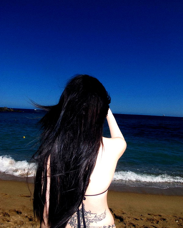 my__829 instagram image archive image