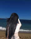 my__829 Altpins Profile Picture