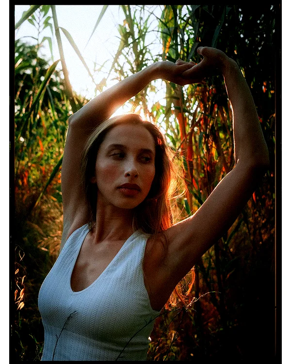 bensalma4 instagram image archive image