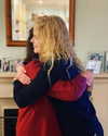 nicolekidman Altpins Profile Picture
