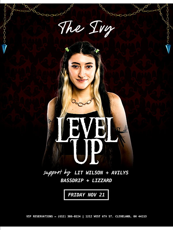 bassdrip bassdrip archive image