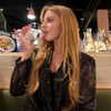 rouxroux.tv Altpins Profile Picture
