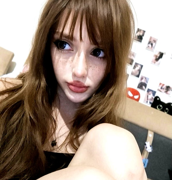 purin4a instagram image archive image