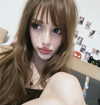 purin4a Altpins Profile Picture