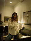 solzarubin_ Altpins Profile Picture