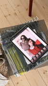 jiw_____n Altpins Profile Picture