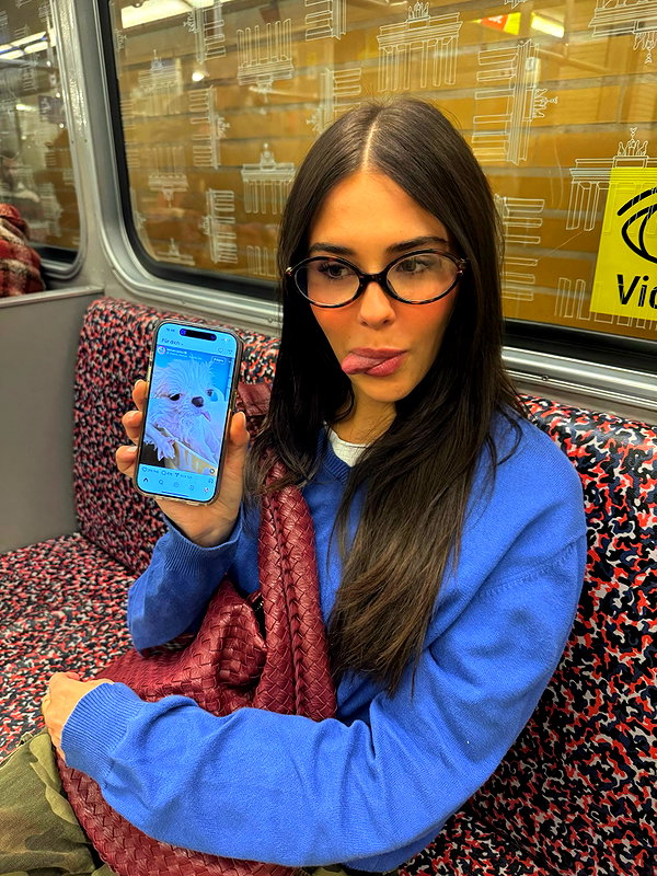 mariagabrielasantos instagram image archive image