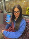 mariagabrielasantos Altpins Profile Picture