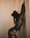 flawlessa Altpins Profile Picture