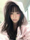 seeueny Altpins Profile Picture