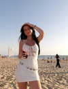 liya.barsky Altpins Profile Picture