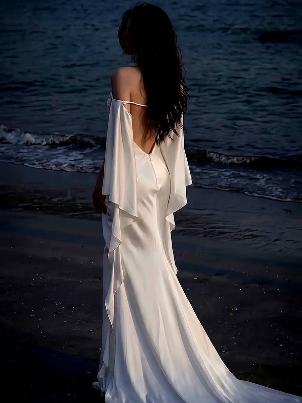 lyhythuedoxinh instagram image archive image