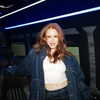 madelame Altpins Profile Picture