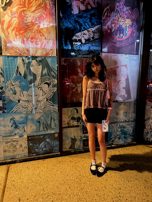 angelicdispair instagram image archive image