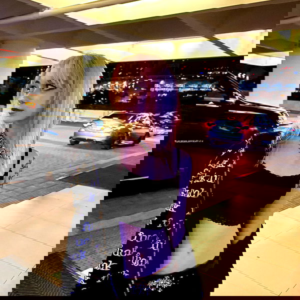 iluvmeww iluvmeww archive image