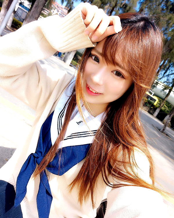 erokochiba instagram image archive image