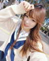 erokochiba Altpins Profile Picture