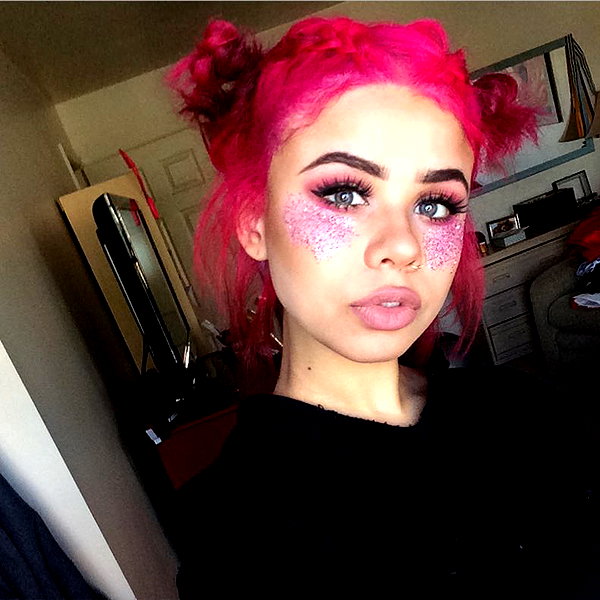snitchery instagram image archive image