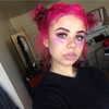 snitchery Altpins Profile Picture
