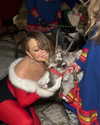 mariahcarey Altpins Profile Picture