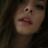 sashapieterse Altpins Profile Picture