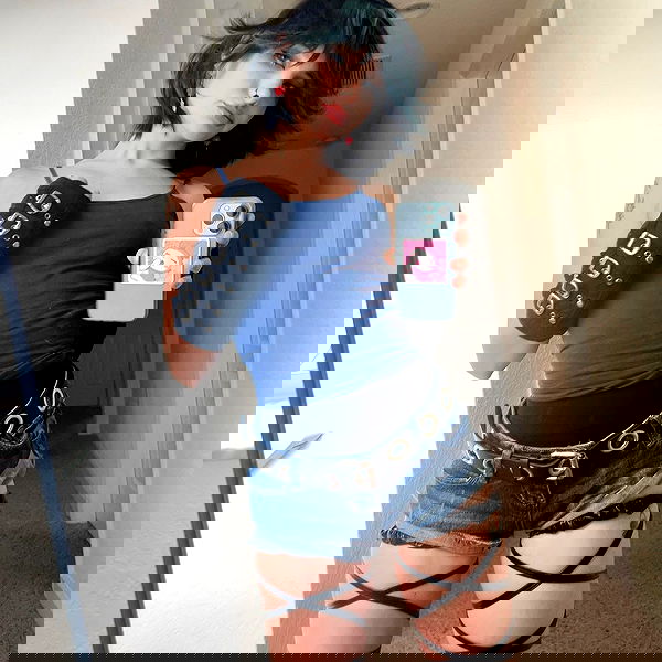 missnyxdawn missnyxdawn archive image