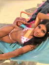 babyshakii Altpins Profile Picture