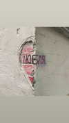 orman.mariee Altpins Profile Picture