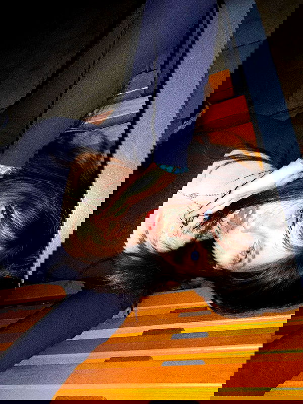 hirixie hirixie archive image