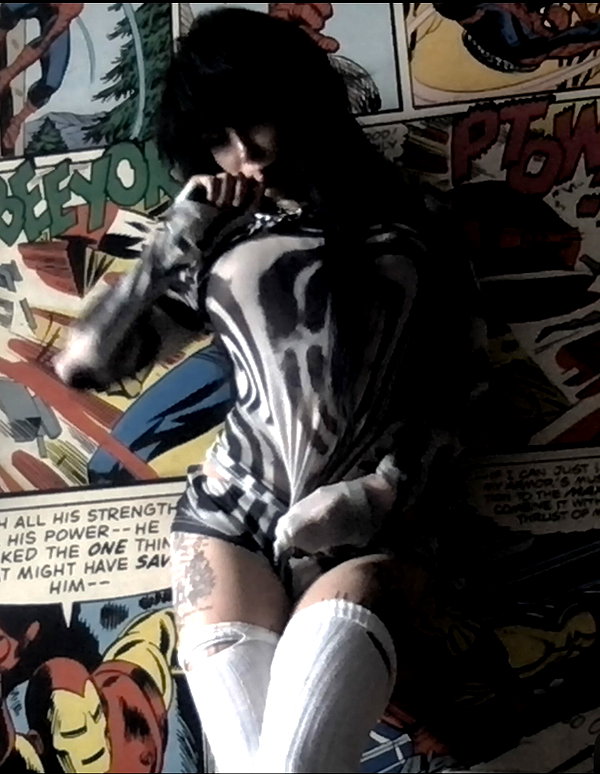 zommmbri instagram image archive image