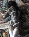 zommmbri Altpins Profile Picture