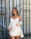 zoeliss Altpins Profile Picture
