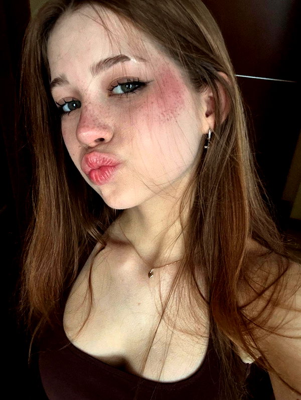 ameeaaep instagram image archive image