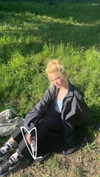 alisen.mari Altpins Profile Picture