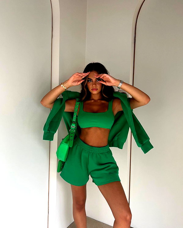 godbless_jess instagram image archive image