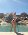 mileycyrus Altpins Profile Picture