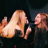 adele Altpins Profile Picture
