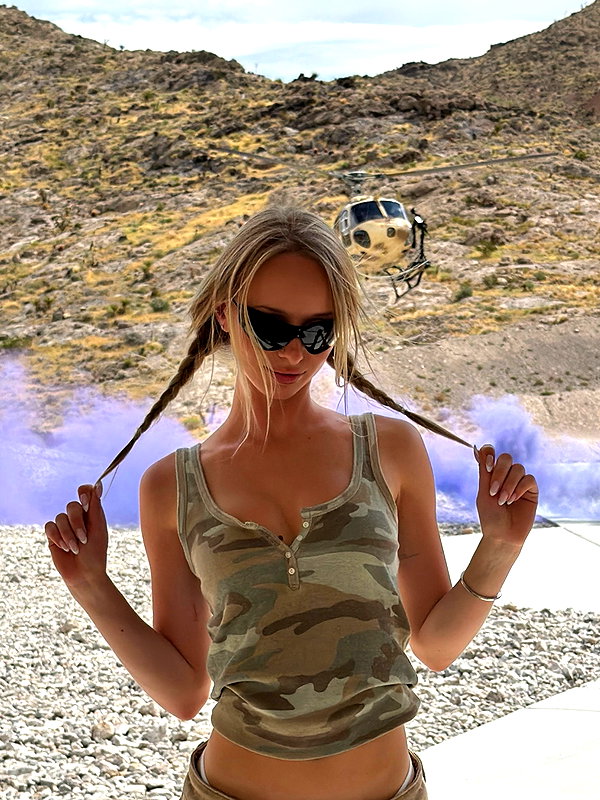 yambogdini instagram image archive image