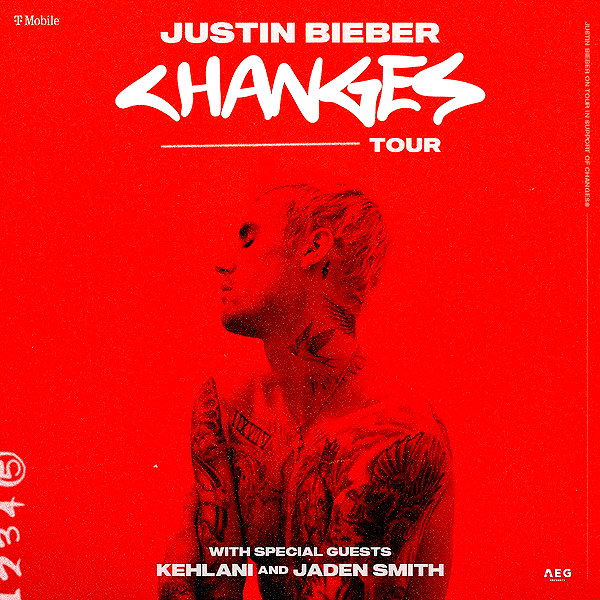 lilbieber instagram image archive image