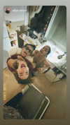 libby_reut Altpins Profile Picture