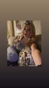 avadxwns Altpins Profile Picture
