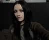 bloodyfukk Altpins Profile Picture