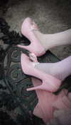 krystallea.cs Altpins Profile Picture
