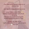 hilla.sela Altpins Profile Picture